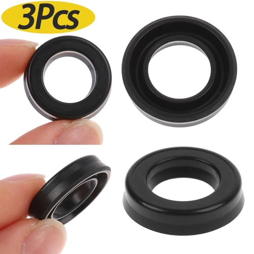 Pressure washer pump seal kit - pump,