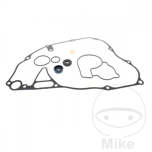 Athena water pump - athena, kit