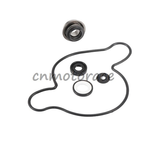 Water pump seal kit for - kit,