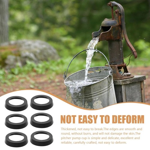 75mm hand water - water, seal