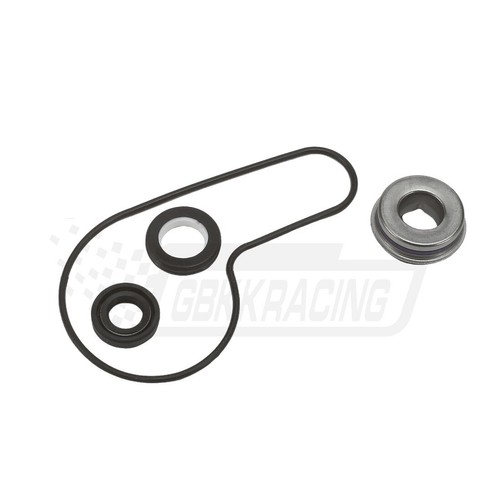 Water pump seal kit - kit, for