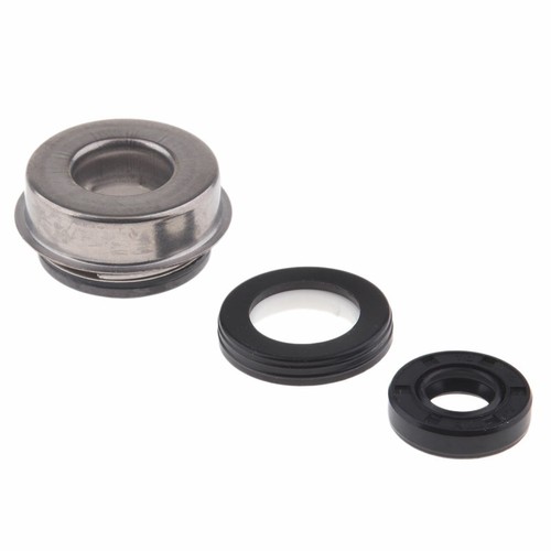 Water pump seal - water,