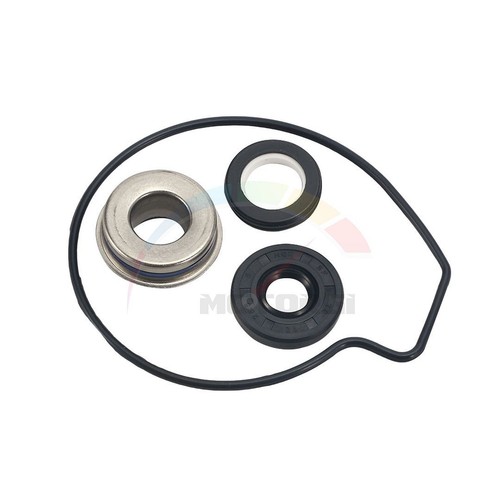 Water pump seal - pump,