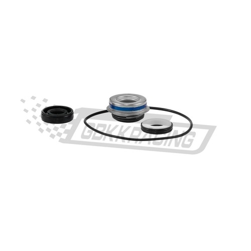 Water pump seal kit - kit, for