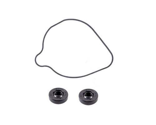 Water pump repair - pump,