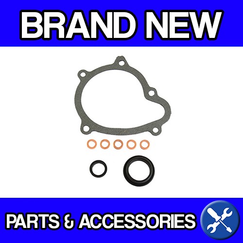 For volvo 240 - volvo, 740