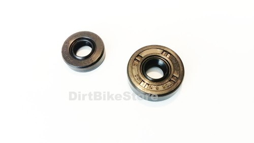 Yamaha yzf 250 - 250, f