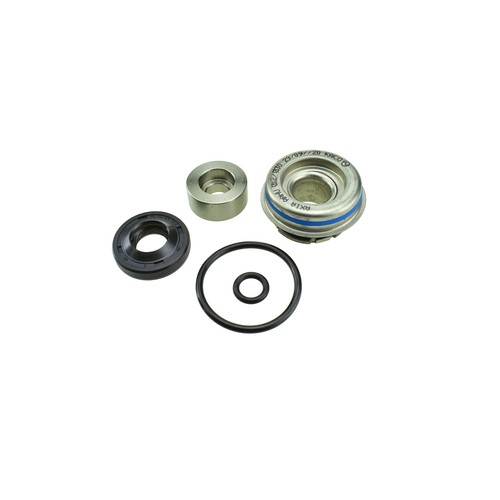 Oil water pump - pump, kit