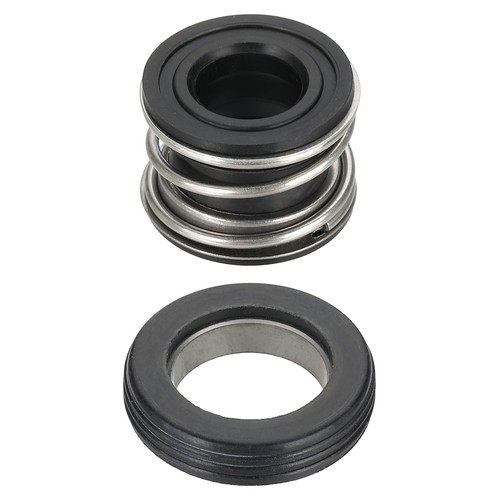 Mechanical seal kit 15mm - mechanical,
