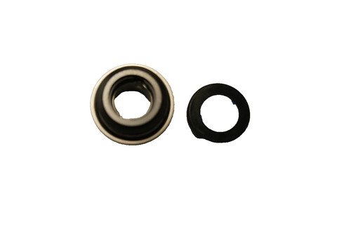 New mechanical water pump seal - new,