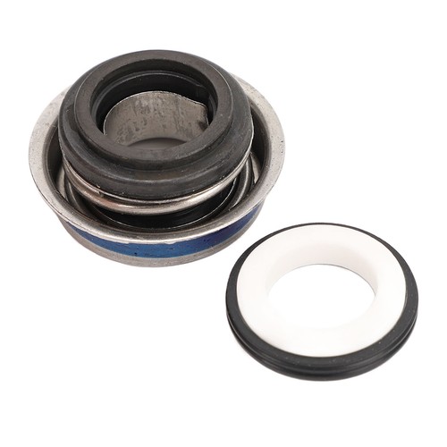 Motorcycle water pump - motorcycle,