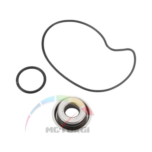 Water pump seal kit for - pump,