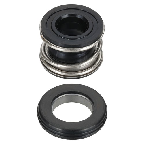 Mechanical seal kit 14mm - seal,