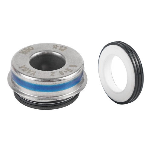 Water pump mechanical seal kit - water,