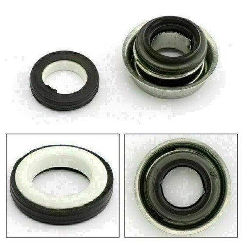 Water pump seal - water, kit