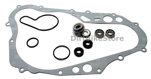 Suzuki drz 400 2000 - drz,