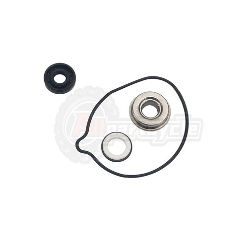 Water pump seal kit - kit, for