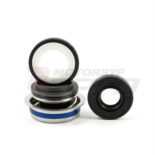 Water pump seal - pump, for