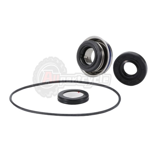 Water pump seal - seal, kit