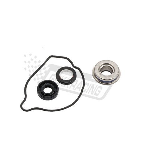 Water pump seal - kit, for