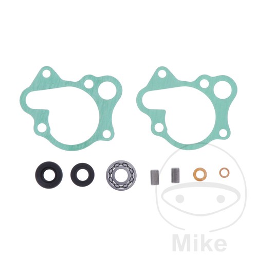 Athena water pump - water,