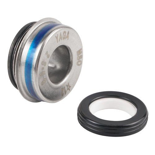 For honda 19217 - for, #19217-657-023