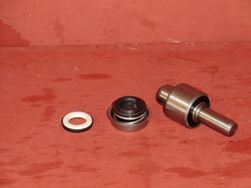 Honda st1100 pan european - st1100/a,
