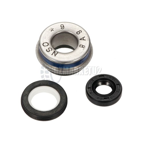 Water pump mechanical - mechanical, kit