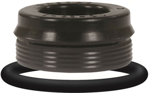 Genuine cat pump pressure - genuine,