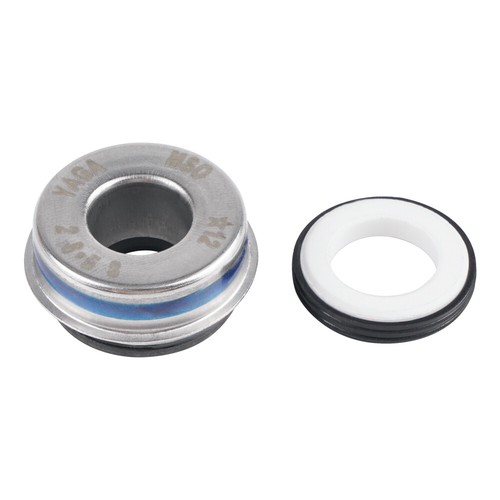 Mechanical water pump seal - pump,