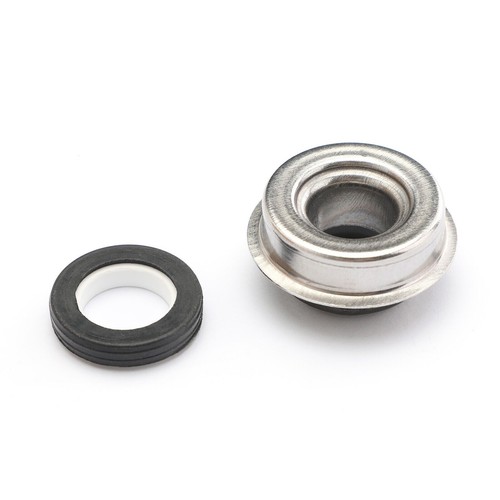 Mechanical water pump seal - water,