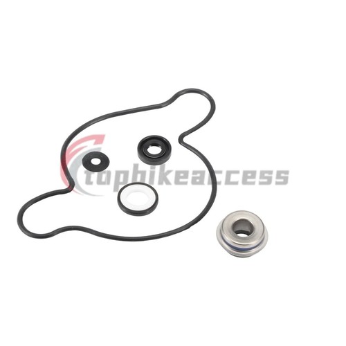 Water pump seal - pump, for