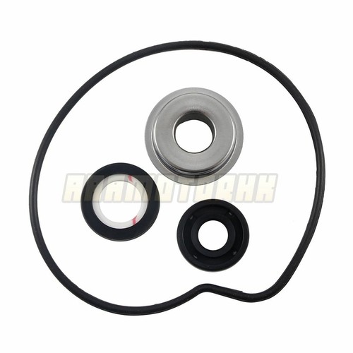Water pump seal kit for - kit,