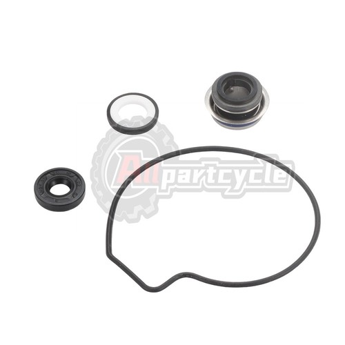 Water pump seal kit - pump,