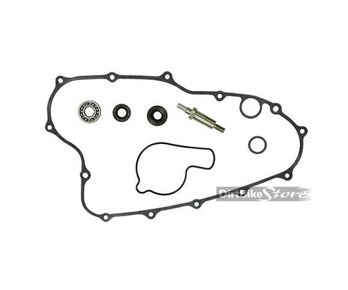 Honda crf 450 2002 - (,