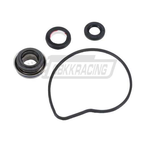 Water pump seal kit - water,