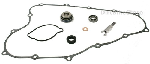 Honda crf 450 2009 2016 - 450, (