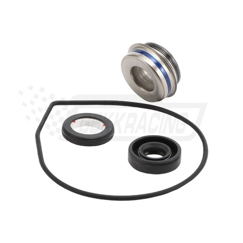Water pump seal kit for - water,