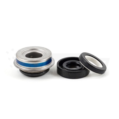Water pump seal kit for - seal,