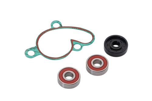 As3 water pump - pump, kit