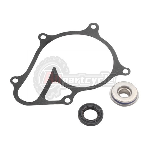 Water pump seal kit for - kit,