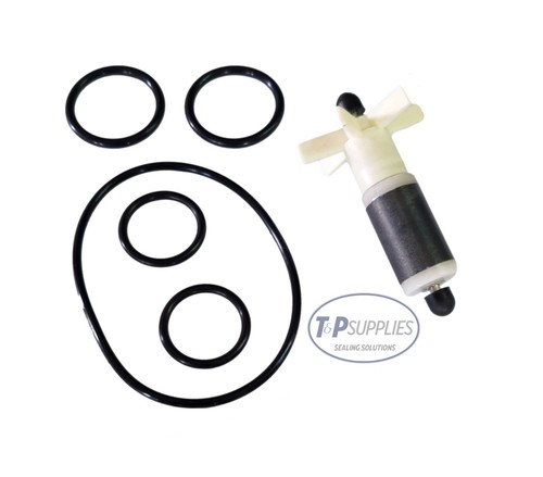 Lay spa water pump - z,