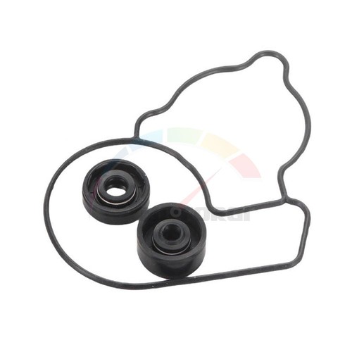 Water pump mechanical seal kit - water,