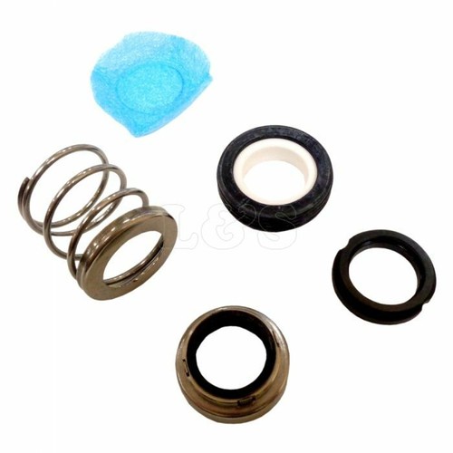 Mechanical seal kit fit - mechanical,