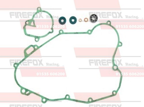 Ktm450 ktm 450 530 ktm530 - ktm,
