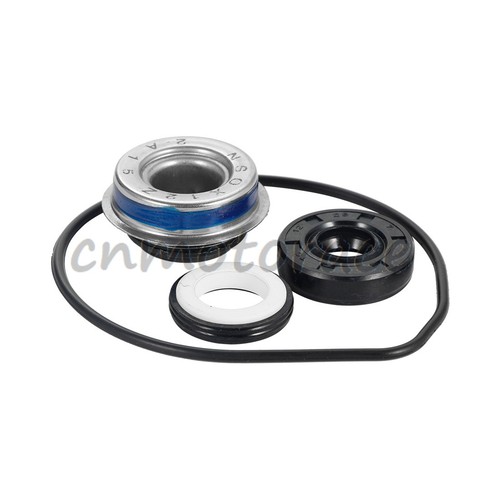 Mechanical water pump - seal, kit