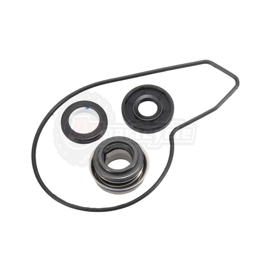 Water pump seal kit - pump, for