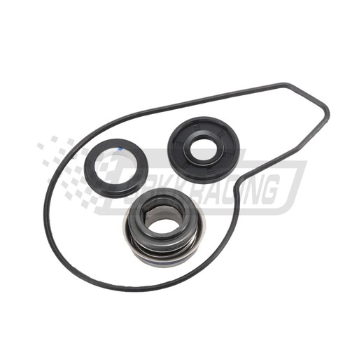 Water pump seal kit for - pump,
