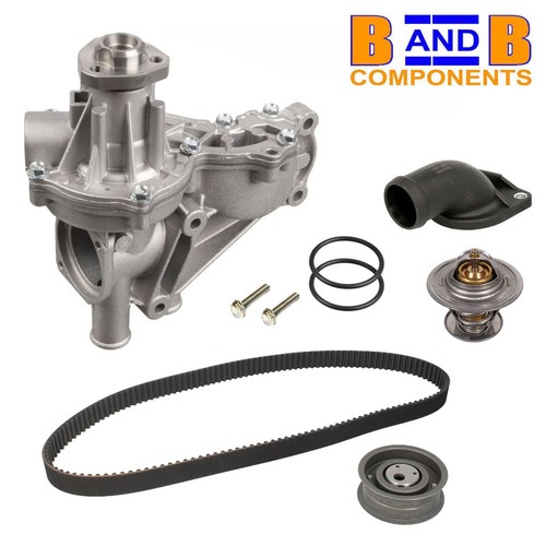 Water pump seal - pump,, kit
