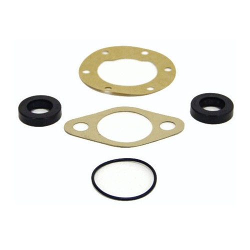 Water pump seal - water,